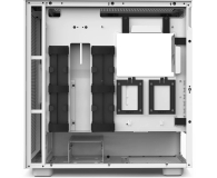 NZXT H7 Flow White - 1044118 - zdjęcie 5